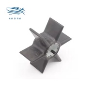 47-43026T2 Outboard Water Pump Impeller For Mercury Mariner 30 40 55 60 70HP Motor 47-43026Q02 47-43