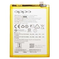 Pin Oppo BLP673/ A3S/ A5/ Realme C1/ A5S/ A7/ A31 2020 zin phụ kiện