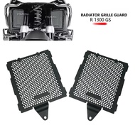 Motorcycle Accessories Radiator Grille Guard Cover Protector For BMW R1300GS R 1300 GS ADV R1300 GS 