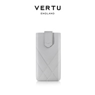 Vertu | เคสโทรศัพท์หรูหรา ปักตรง