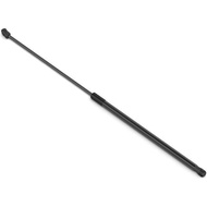 FRONT BONNET ABSORBER - VW TIGUAN MK2 - 5NA823359A