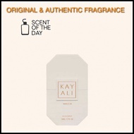 Kayali Vanilla 28 EDP 50ml Unisex Perfume