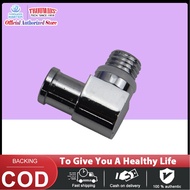 High Quality Elbow Faucet Adapter Water Purifier Faucet Adapter Accessories