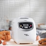 Russell Taylors Bread Maker Large 2.0LB (1kg) BM-10