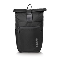 TORCH Hongcheon Beg Belakang Bag Sekolah Kerja Travel Laptop Lelaki Perempuan 22 L - Backpack with R
