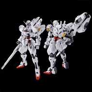 PB HG 1/144 GUNDAM CALIBARN (PERMET SCORE FIVE)