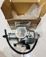 RUSI CHARIOT 175 CARBURETOR ASSY RUSI SSX200 / GAMMA 200 / KRY200 GENUINE PARTS 2220RUS000