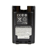 FNB-V87LI Battery Walkie Talkle Li-ion Battery for VX-600 VX-820 VX-821 VX-824 VX-829 VX-900 VX-920 