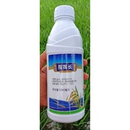 Pyzero + Clincer ORIGINAL Sambau/Bunga tebu/Colok cina'1liter' (2bahan 35% kuat)