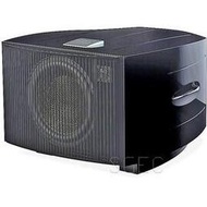 視紀音響 REL 英國 G1 MKII 超低音喇叭 MK2 碳纖盆 12吋 600W AB類 公司貨