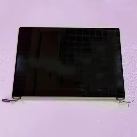 for Samsung Galaxy Book3 Pro 360 NP960QFG 16 inch OLED Touch Screen AM-OLED Full Display Complete As