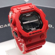 G SHOCK KING GX56