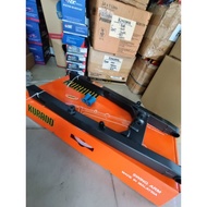 Y15 / Y15ZR KURADO STANDARD ORIGINAL DESIGN SWING ARM ( +2 INCH ) READY