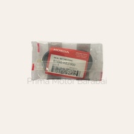 Seal Set FR Fork - Mega Pro - 51490KEJ900