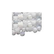 ANS K1 MOVING BIO MEDIA 4L