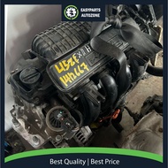 Autozone Original City T9A L15Z Engine Kosong