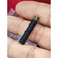 Archan Tee Lek ～ Tarkut Salika