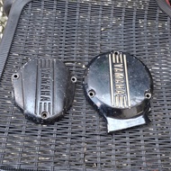 Original rx king cobra oil tank cap, original, removed