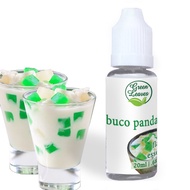 ♞,♘,♙,♟PANDAN BUKO PANDAN   Green Leaves Multi-purpose Flavor Essence