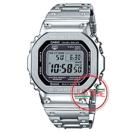 CASIO DIGITAL G-SHOCK GMW-B5000D-1DR