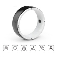 JAKCOM R5 Smart Ring Super value than quartz wristwatches m16 plus watch bro smart cafe black'9nJ