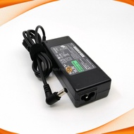 For Sony Vaio PCG-GRS615SK PCG-GRS615SP PCG-GRS700K Adapter Charger