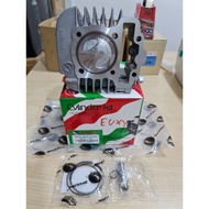 WAVE110 WAVE110RS DASH110 DASH2 56MM