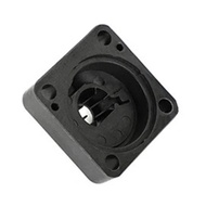 63V-W0078-00-00 Water Pump Repair Kit For Yamaha Outboard 2 Stroke 9.9Hp 15Hp 63V-W0078-00 63V-44323