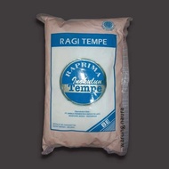 Ragi Tempe Super RAPRIMA / Ragi Tempe Unggulan Kualitas No. 1