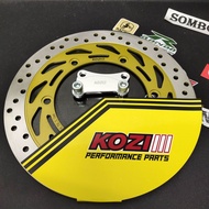 KOZI DISC 290MM Y15ZR / RS150