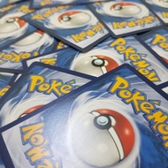 [Pokemon] Booster Pack ซอร์ด &amp; ชีลด์ (ชุดที่ 7) แพ็ค 1ซอง ของลิขสิทธ์แท้   (โปเกมอนการ์ด ภาษาไทย / Pokemon TCG)