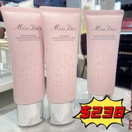 Dior Miss Dior 沐浴露身體凝膠套裝