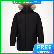 The North Face | โนสเฟส แบรนดแวนด NJ1DQ76A มาเทรา RDS สดำ 1761642