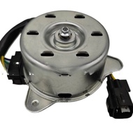 Cooling fan motor 265000-0050