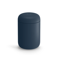 Fellow - Carter Wide Mug 12  ออนซ์ Tumbler กระติกน้ำ เก็บอุณหภูมิ ขวดน้ำ พกพา แก้วน้ำเคลือบเซรามิก