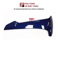 Plastic right fairing wing HONDA Wave Alpha (2019+) |64430-K89-V00ZR_7A 6C