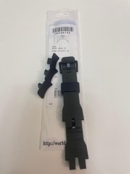 Casio Pro Trek 錶帶