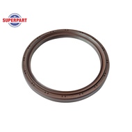 ซีลคอหลัง 1JZ JZS133 แท้ห้างTY 90X110X9 (90311-90008) (ราคาต่อ 1 ชิ้น)