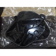 ☻ ▩ Mitsubishi Xpander ATF Filter Replacement [2804A057]