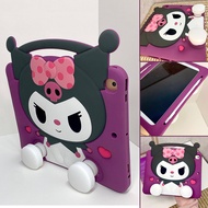 Case for Huawei Honor Pad X8b 11 Inch 2026 NDL2-W09 Pad X8a 11" 2024 Pad X9a V9 11.5 Inch 2025 ELN2-