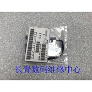 Suitable for Canon EOS 5DsR Battery Cover Battery Compartment Cover Brand New