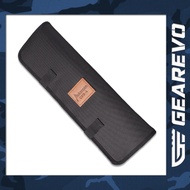 Nylon Knife Bag - CKB4