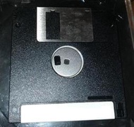 3.5吋 1.44MB 磁碟片 FDD 磁片 共30片