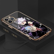 HP LOKAL [Local Delivery] Vivo V5 Plus V9 Youth V19 NEO V11 V11I V21E Y22 Y21 2021 Y21S Y21T Y21E Y2