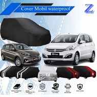 All New Ertiga Car Body Cover Ertiga Car Cover/ Ertiga Car Cover/ New Ertiga Car Cover/ Ertiga Car C