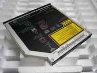 【全新IBM原廠ThinkPad Ultrabay Slim 八倍DVD燒錄機】【T40.T41.T42.T43.T60.X60】
