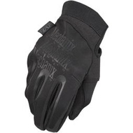 現貨 Mechanix 麥肯尼斯 T/S Element Covert 絕緣 運動 手套 觸屏 防風 黑色 XL