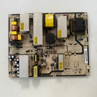 Samsung LA40N71B 40S81B Power Board BN44-00134A B C D CS61-0267-07A Measured