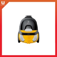 Electrolux Vacuum - Z1230