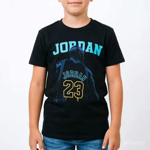 Jordan 11 Gamma Matching Sneaker Tee Shirt Black,Sneaker Shirt, Unisex Shirt Match Sneaker,Summer T-